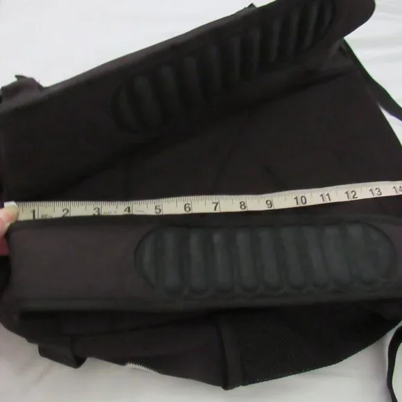 Nike Lacross Backpack - Picture 13 of 14